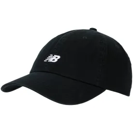 new-balance-gorra-6-panel-classic
