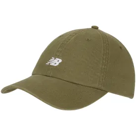 new-balance-bone-6-panel-classic-v-2.0