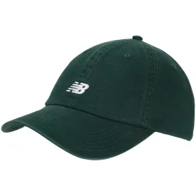 new-balance-bone-6-panel-classic-v-2.0