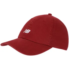 new-balance-bone-6-panel-classic-v-2.0