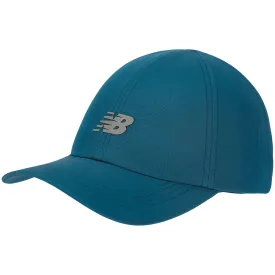new-balance-gorra-6-panel-performance-v-2.0