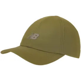 new-balance-gorra-6-panel-performance-v-2.0