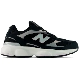 new-balance-603-lenkkarit