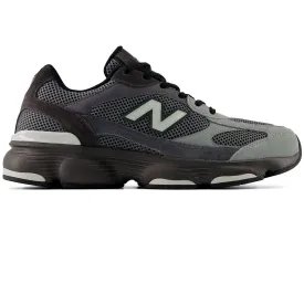 new-balance-603-lenkkarit