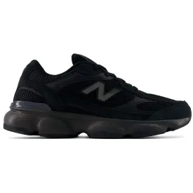 new-balance-603-lopesko