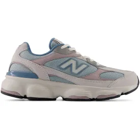 new-balance-603-lenkkarit