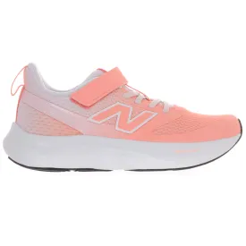 new-balance-625-hook---loop-ランニングシューズ