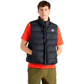 new-balance-chaleco-boston-puffer