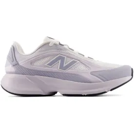 new-balance-ctlyst-sko