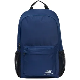 new-balance-core-背包