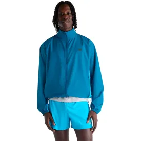 new-balance-fast-days-jacka