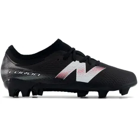 new-balance-botas-de-futbol-junior-furon-team-v9-fg
