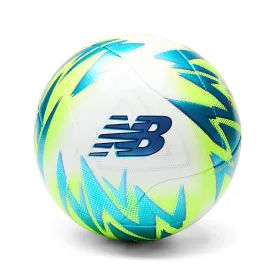 new-balance-geodesa-trainer-cgrp-650-football-ball