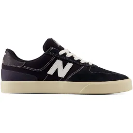 new-balance-baskets-numeric-272