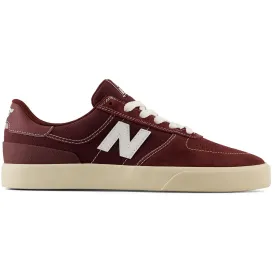 new-balance-numeric-272-lenkkarit
