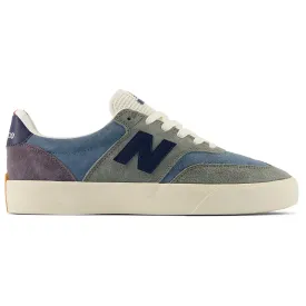 new-balance-numeric-340-sko