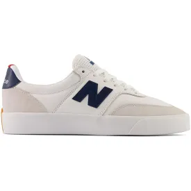 new-balance-numeric-340-sko