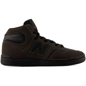 new-balance-baskets-numeric-480-high