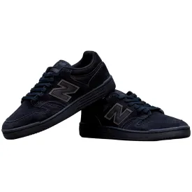 new-balance-numeric-480-sko