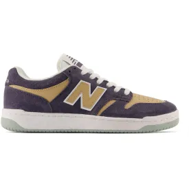 new-balance-sneaker-numeric-480