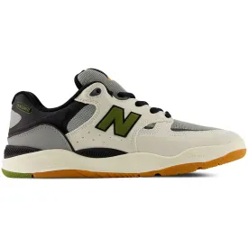 new-balance-baskets-numeric-tiago-lemos-1010