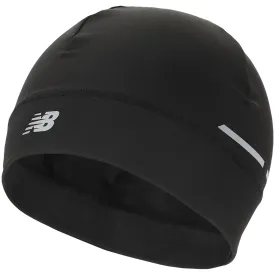 new-balance-bone-performance-skull