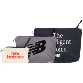 new-balance-bolsa-pouch