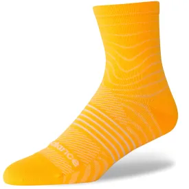 new-balance-mitjons-pro-qtr