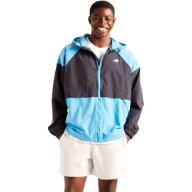 new-balance-sport-essentials-jacket