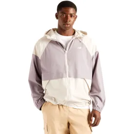 new-balance-sport-essentials-jacket