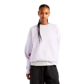 new-balance-sport-essentials-sweatshirt