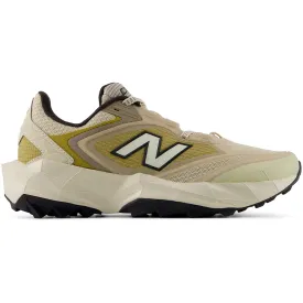 new-balance-tektrel-utility-trailskor