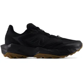 new-balance-tektrel-utility-lopesko