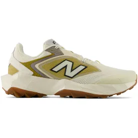 new-balance-tektrel-utility-trailsko