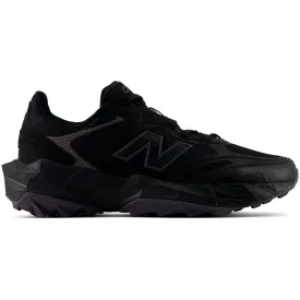 new-balance-tektrel-utility-lopesko
