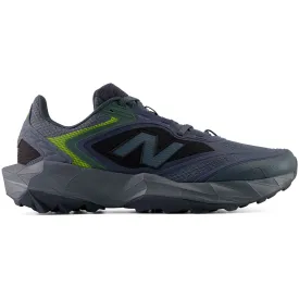 new-balance-tektrel-utility-trailskor