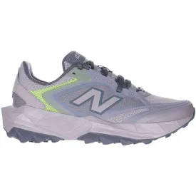 new-balance-tektrel-utility-trailsko