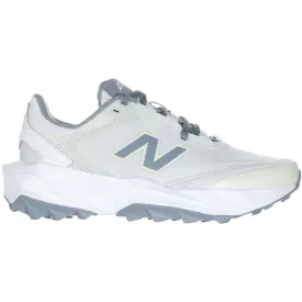 new-balance-tektrel-utility-trailsko