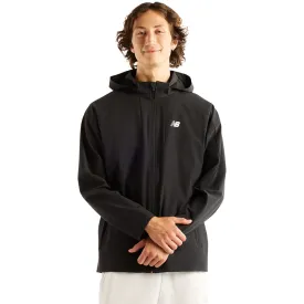 new-balance-utility-stretch-woven-jacket-jacket