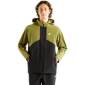 new-balance-utility-stretch-woven-jacket-jacket