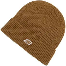 new-balance-gorro-winter-watchman-patch-v3.0