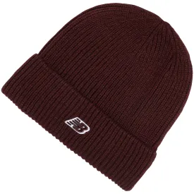 new-balance-gorro-winter-watchman-patch-v3.0