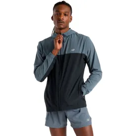 new-balance-woven-full-zip-jacket-jacket