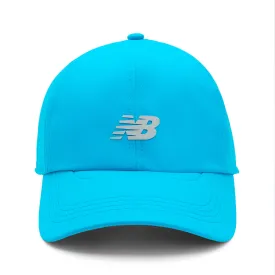new-balance-bone-47-clean-up-ultimate