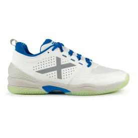 munich-baskets-atomik-53