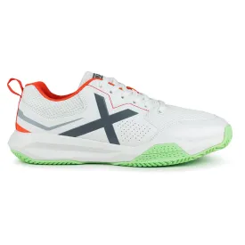 munich-vambes-focus-10