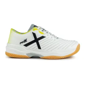 munich-baskets-padx-67-padel