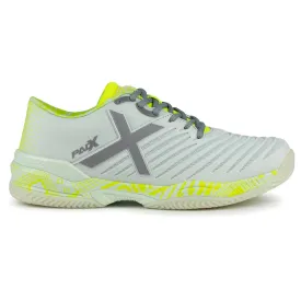 munich-baskets-padx-68-padel
