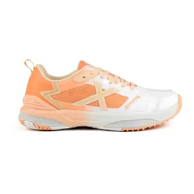 munich-baskets-stratos-32