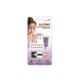 alpino-princess-makeup-set